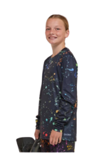 DHaRCO Maillot DHaRCO Gravity Junior
