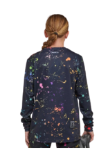 DHaRCO Maillot DHaRCO Gravity Junior