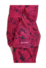 DHaRCO Maillot DHaRCO Gravity Junior