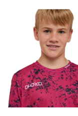 DHaRCO Maillot DHaRCO Gravity Junior