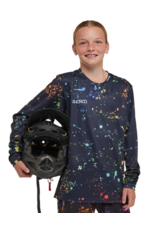DHaRCO Maillot DHaRCO Gravity Junior