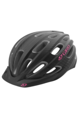 Giro Casque Giro Vasona MIPS