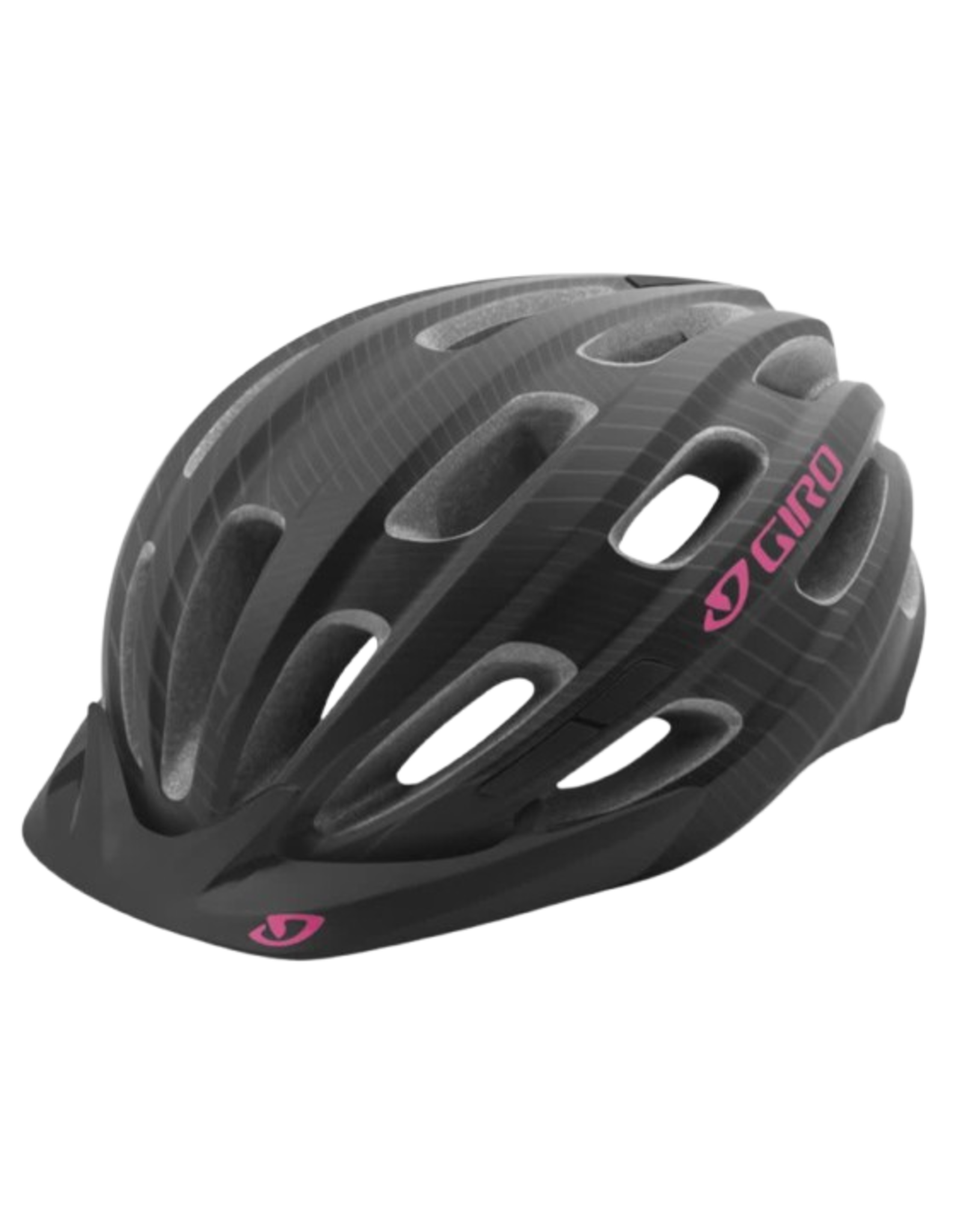 Giro Casque Giro Vasona MIPS