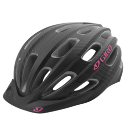 Giro Giro Vasona MIPS Helmet
