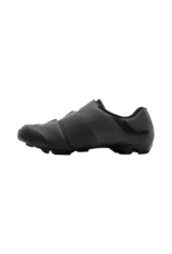 Shimano Shimano XC100 Shoes Men's