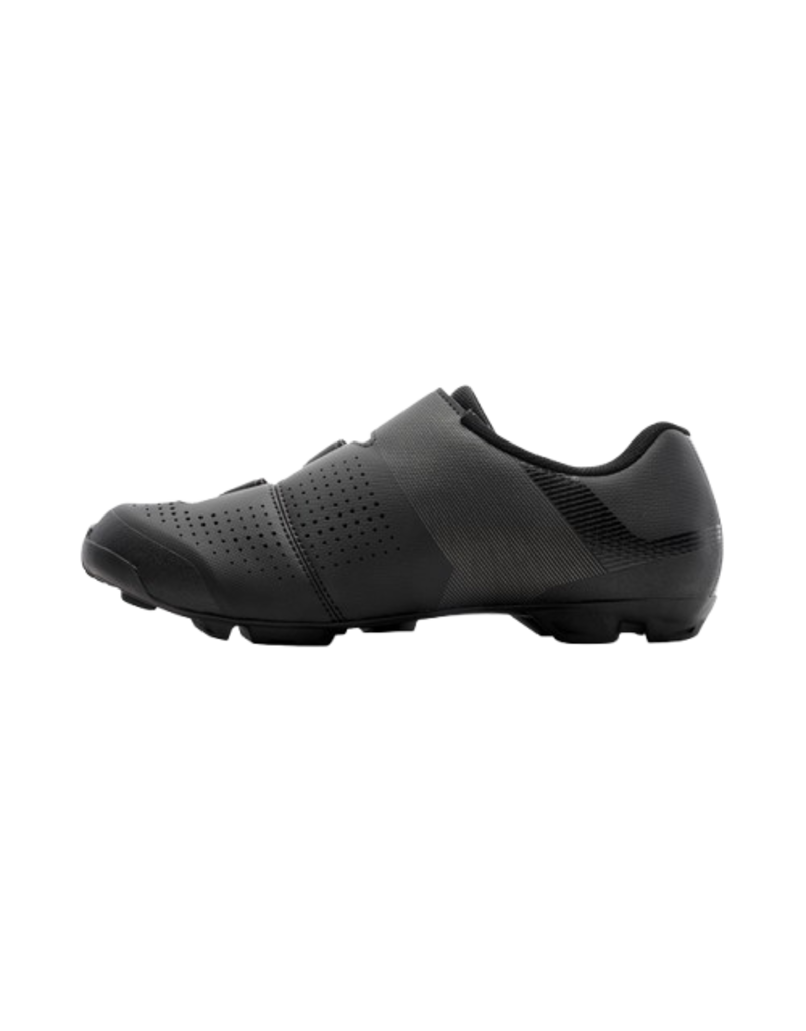Shimano Shimano XC100 Shoes Men's