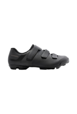 Shimano Shimano XC100 Shoes Men's