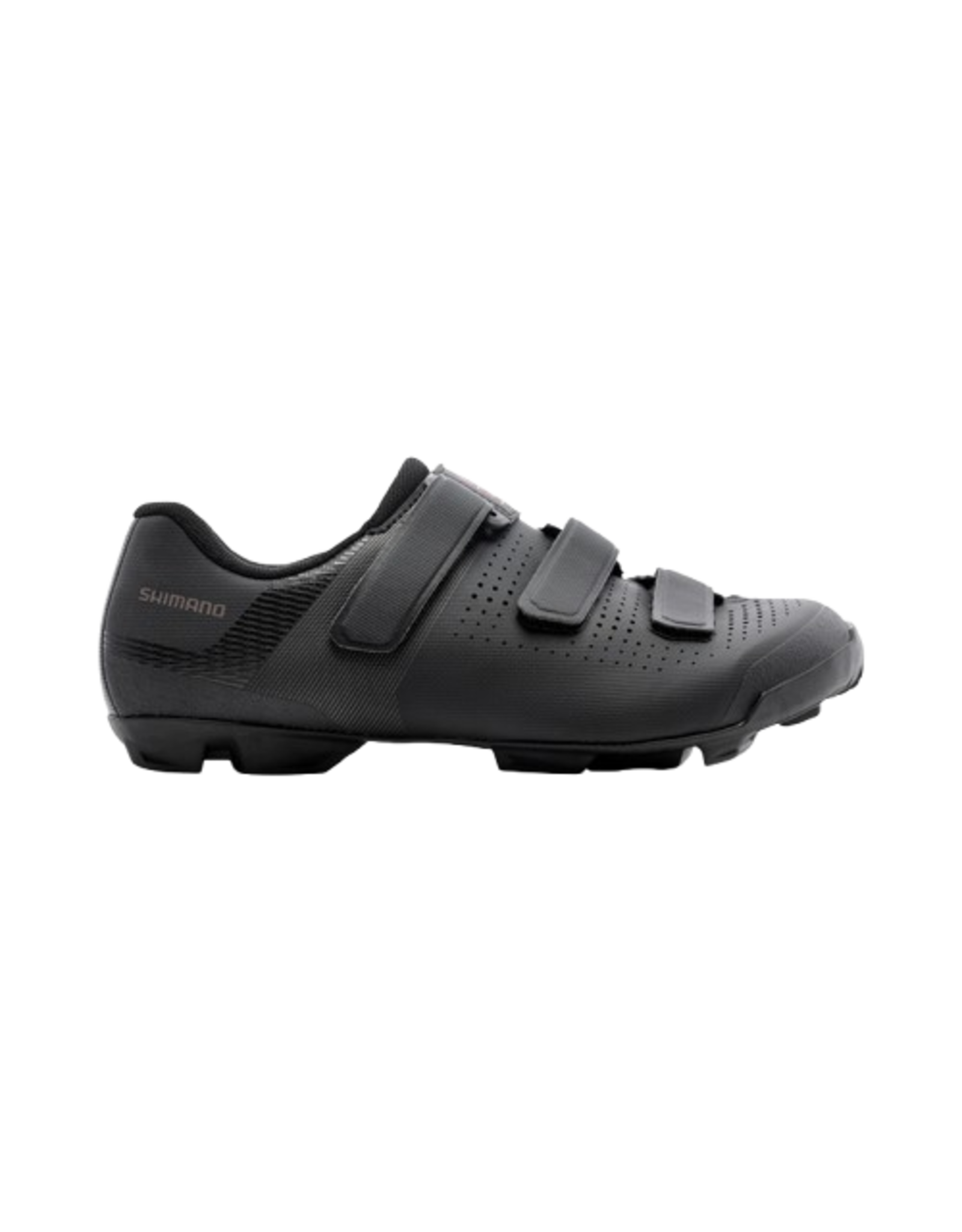 Shimano Shimano XC100 Shoes Men's