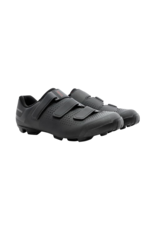 Shimano Shimano XC100 Shoes Men's