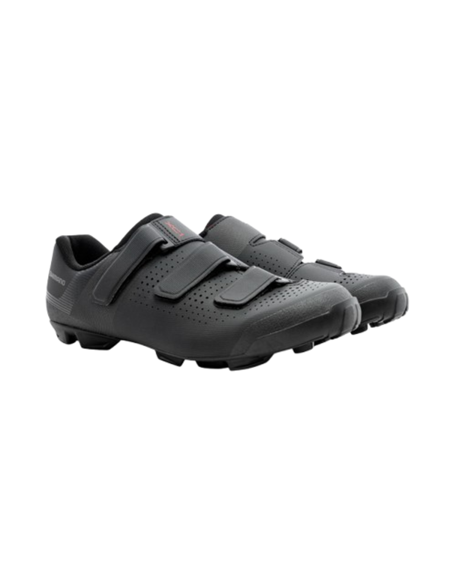 Shimano Shimano XC100 Shoes Men's