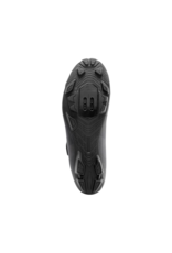 Shimano Souliers Shimano XC100 Homme