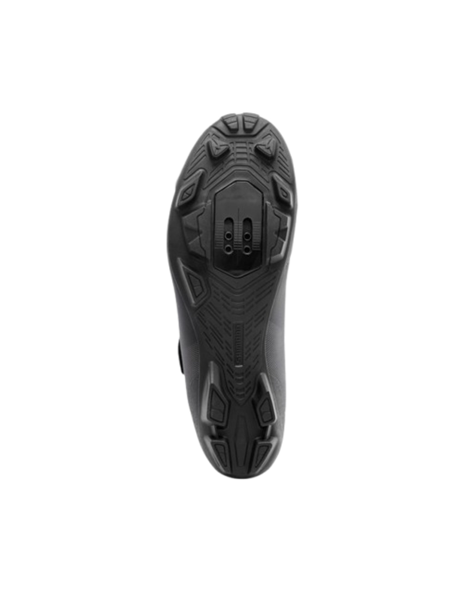 Shimano Shimano XC100 Shoes Men's