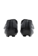 Shimano Shimano XC100 Shoes Men's