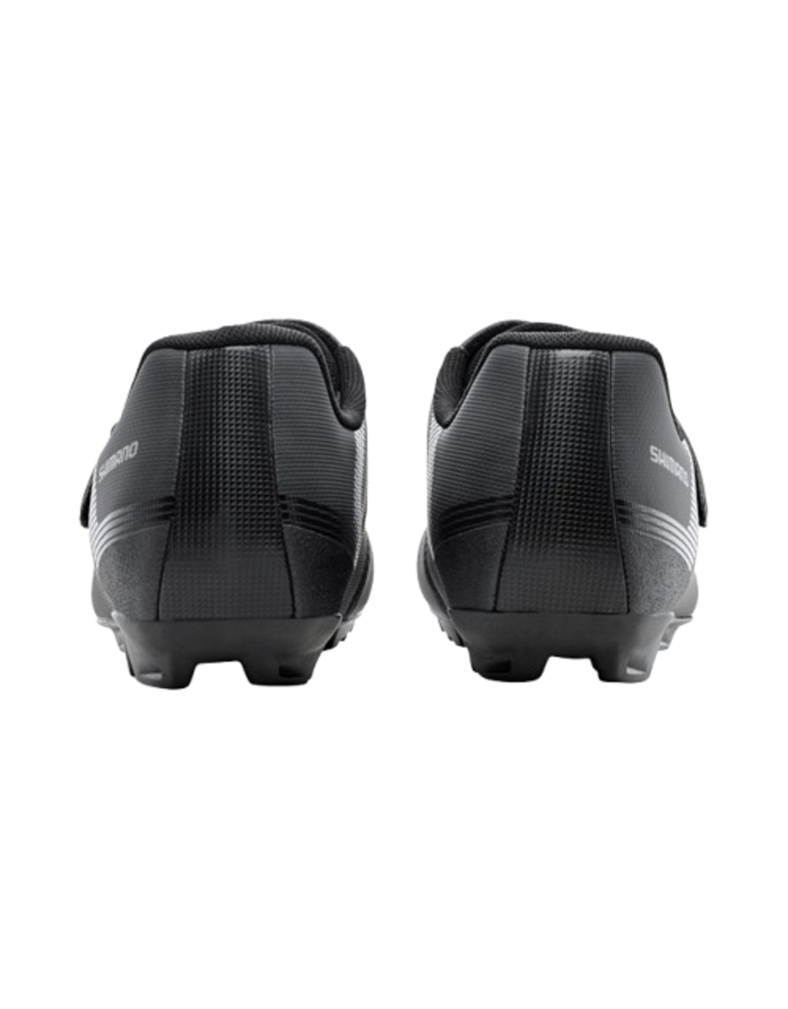Shimano Shimano XC100 Shoes Men's