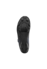 Shimano Souliers Shimano XC100W Femme