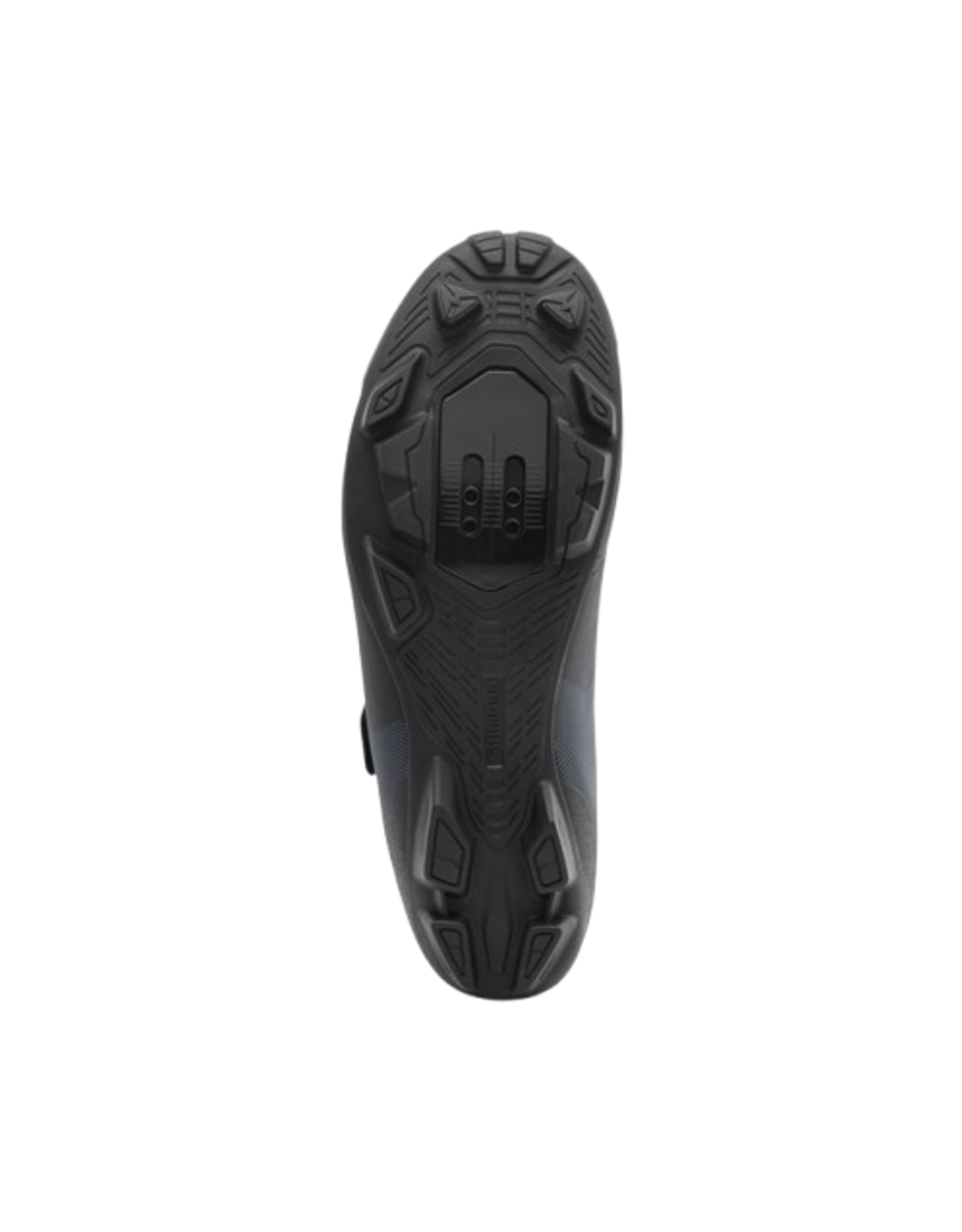 Shimano Souliers Shimano XC100W Femme