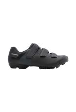 Shimano Souliers Shimano XC100W Femme