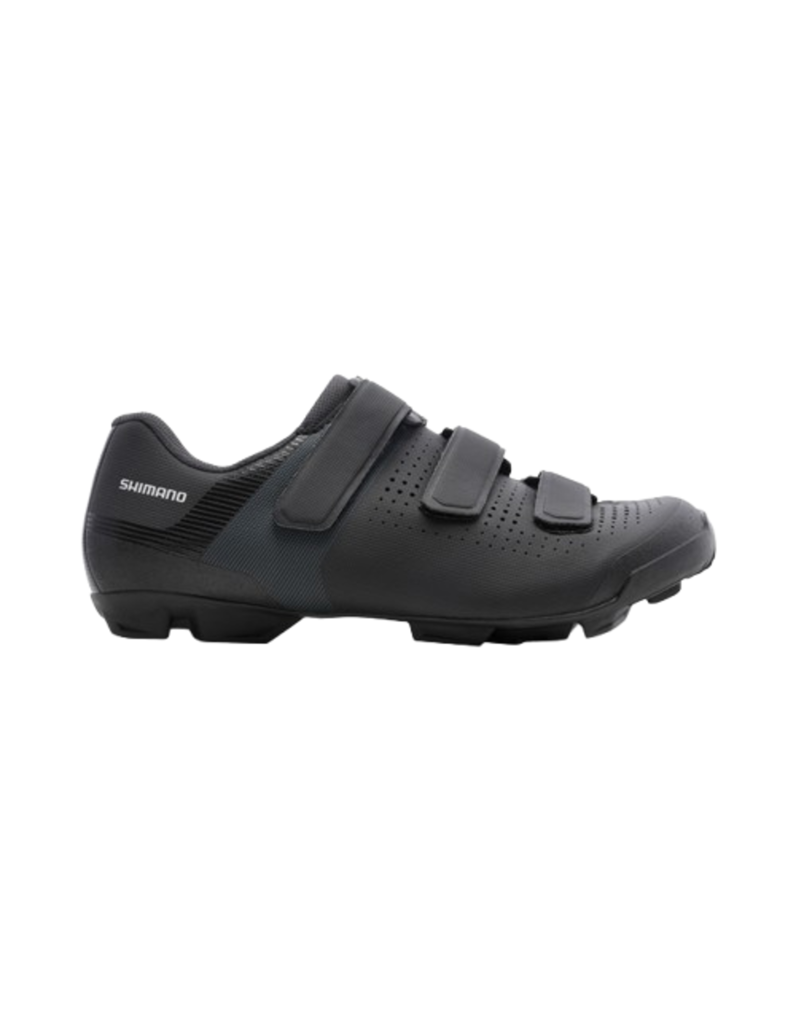 Shimano Souliers Shimano XC100W Femme