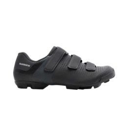 Shimano Shimano XC100W Shoes Women's