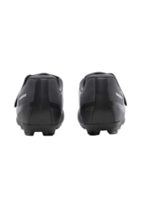 Shimano Souliers Shimano XC100W Femme