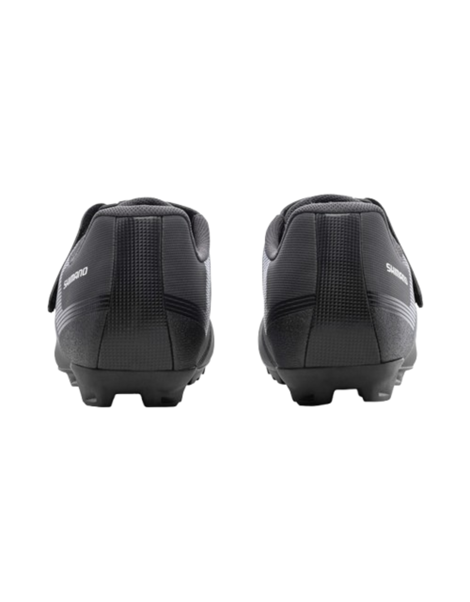Shimano Souliers Shimano XC100W Femme
