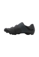 Shimano Souliers Shimano XC100W Femme