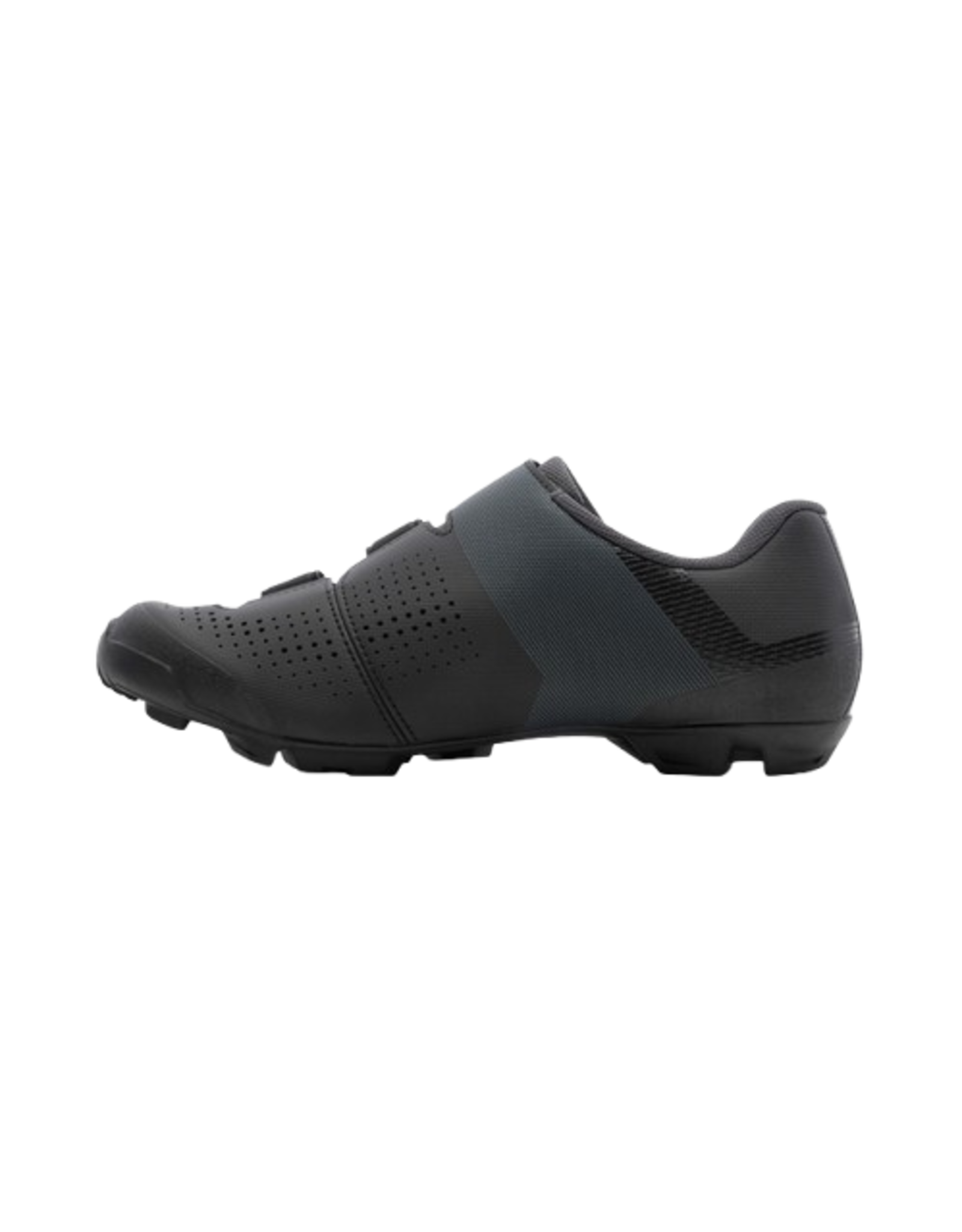 Shimano Souliers Shimano XC100W Femme