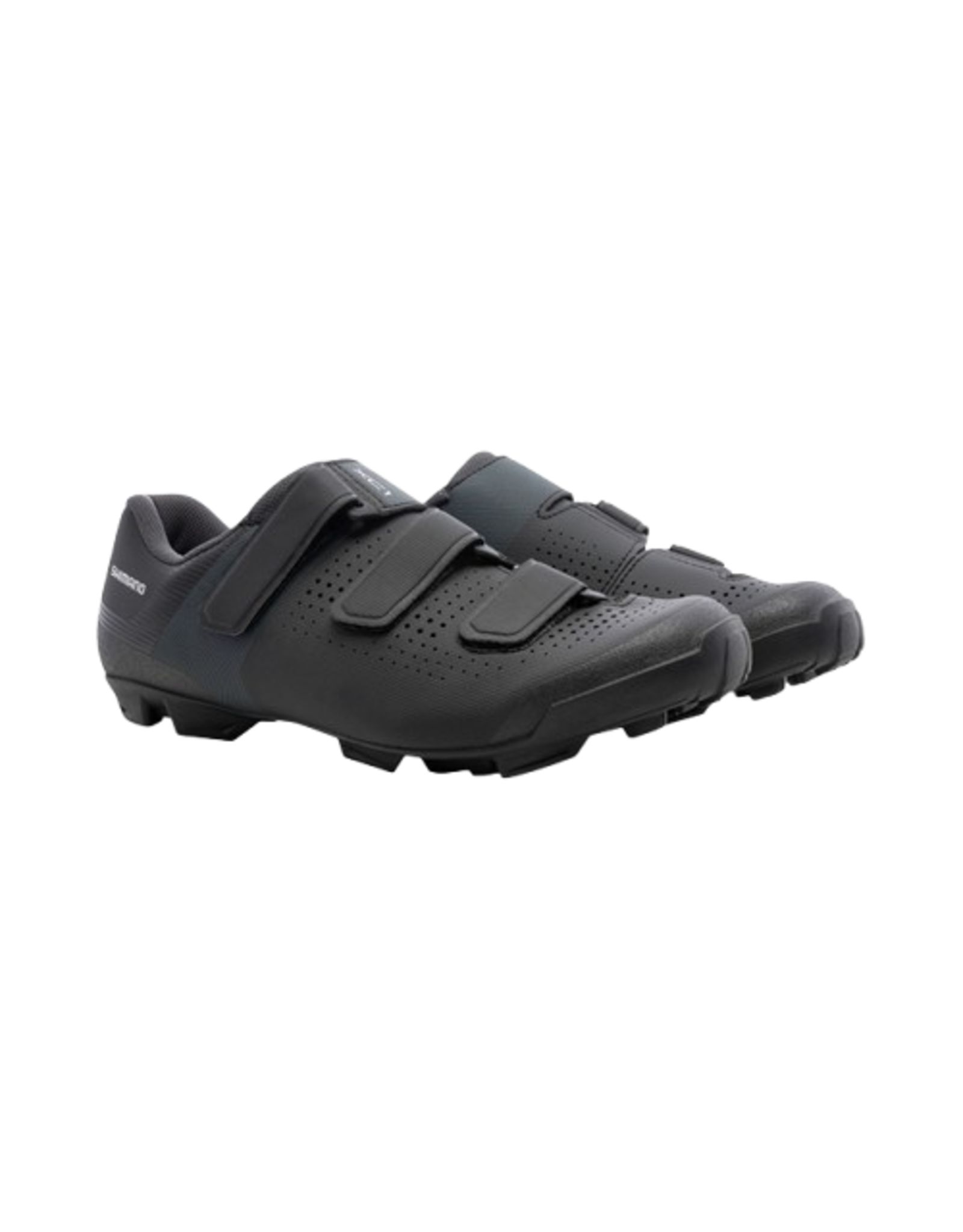 Shimano Souliers Shimano XC100W Femme
