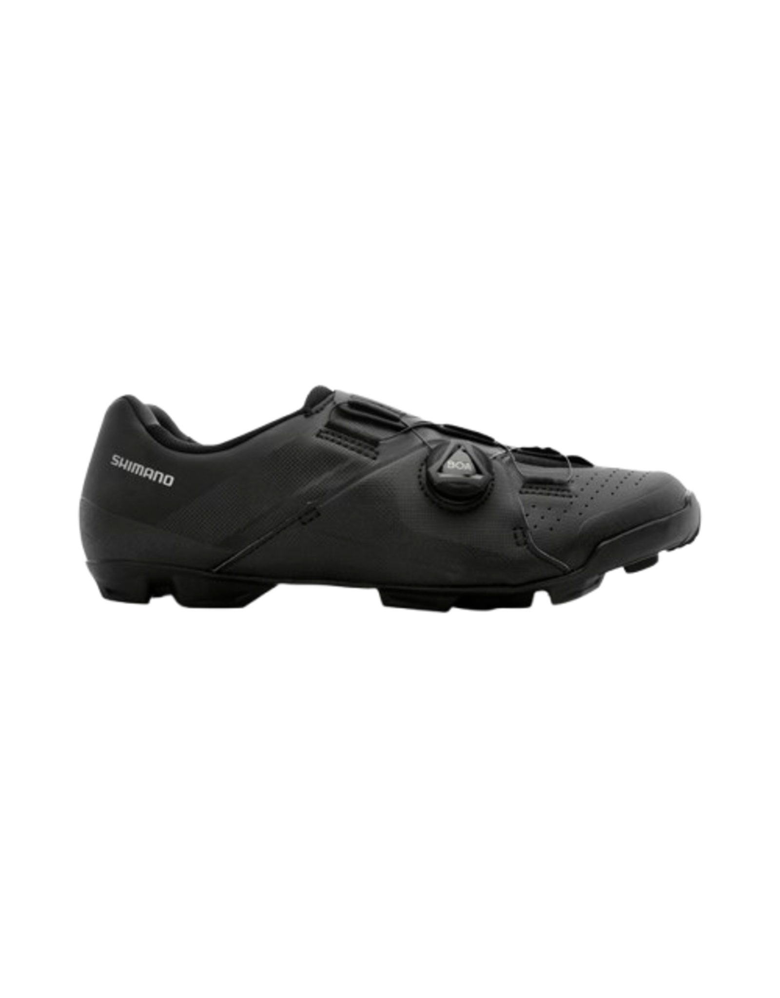Shimano Souliers Shimano XC300 Homme