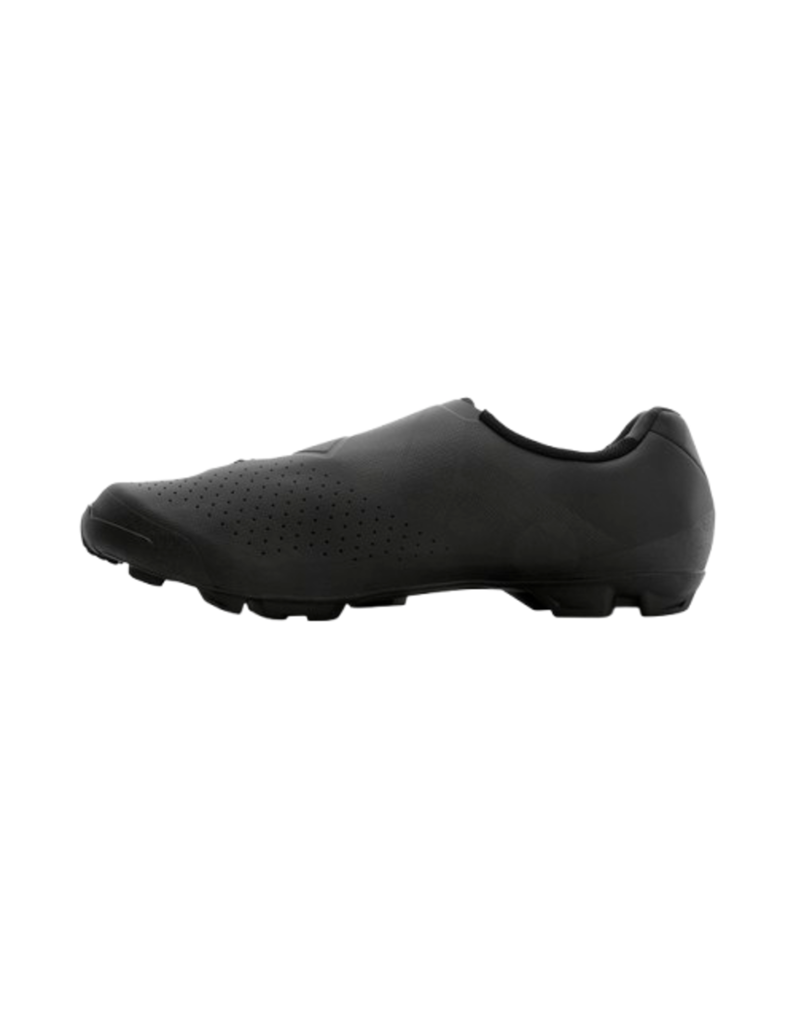 Shimano Souliers Shimano XC300 Homme