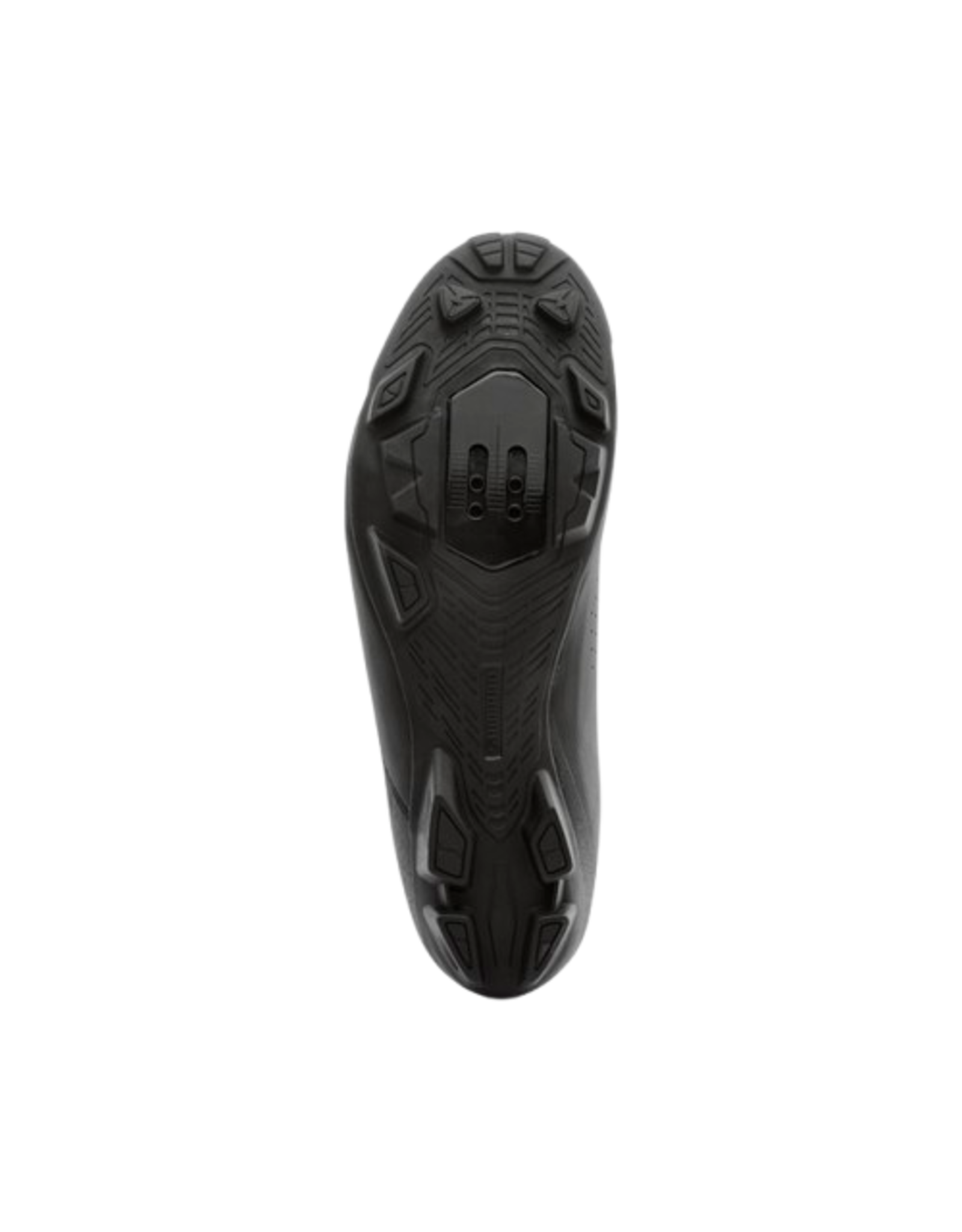 Shimano Souliers Shimano XC300 Homme