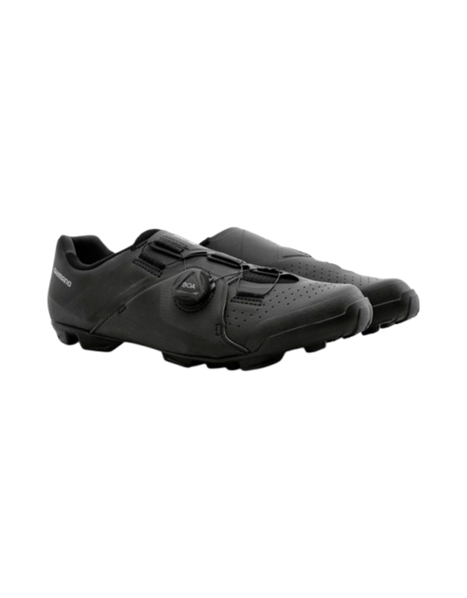 Shimano Souliers Shimano XC300 Homme