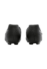 Shimano Souliers Shimano XC300 Homme