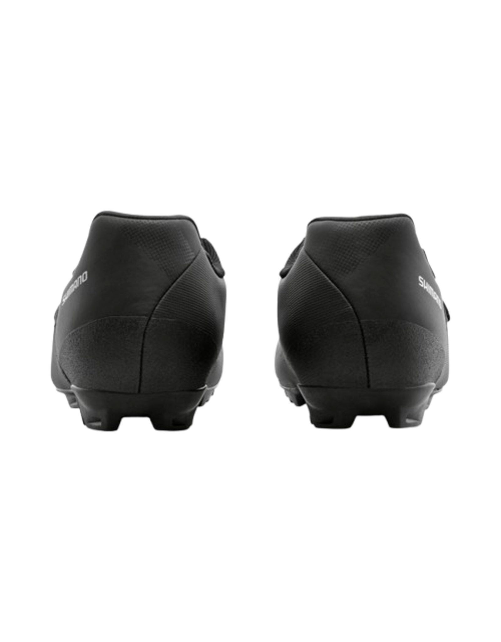 Shimano Souliers Shimano XC300 Homme