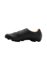 Shimano Souliers Shimano XC300W Femme