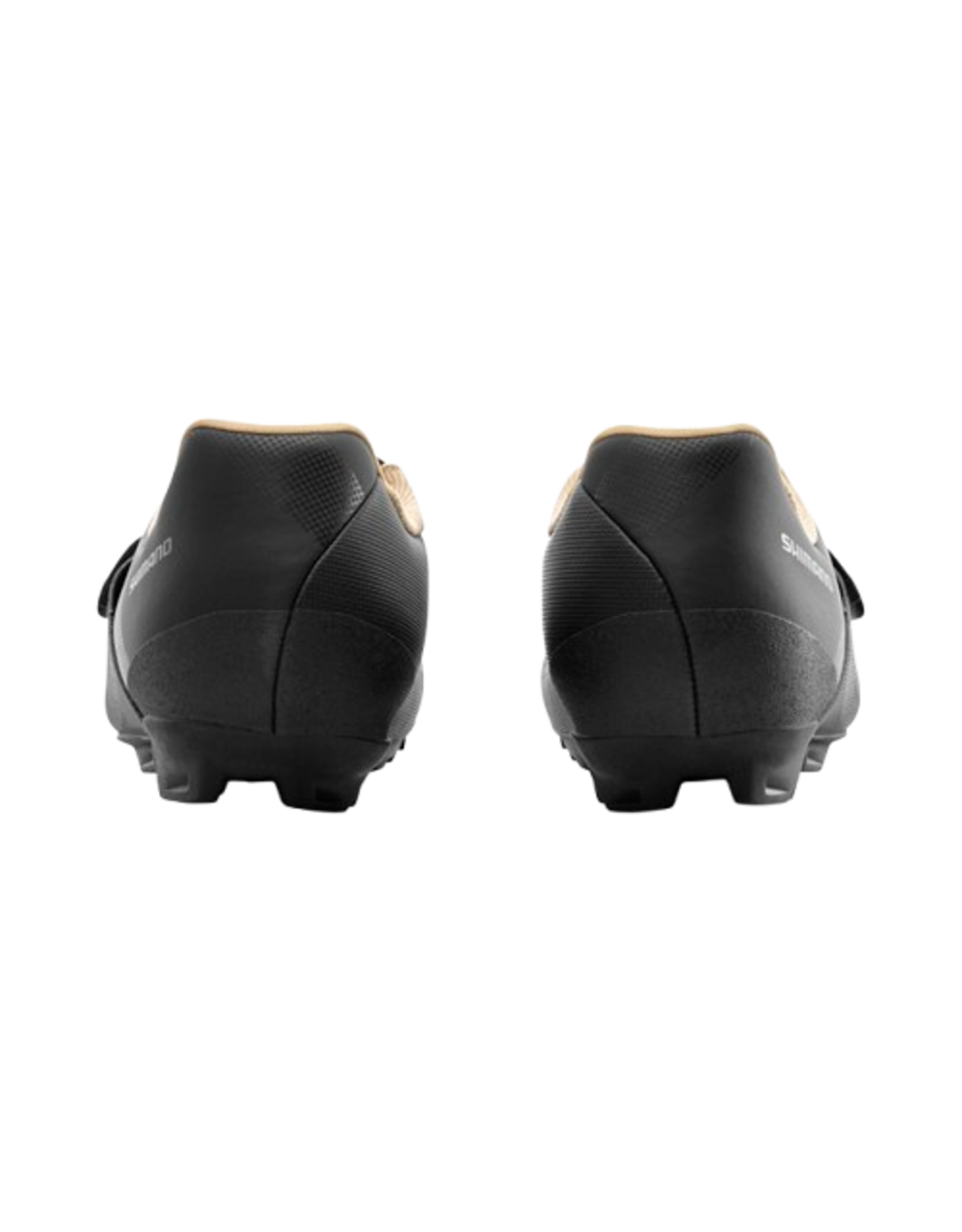 Shimano Shimano XC300W Shoes Women's