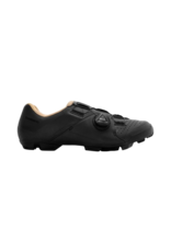 Shimano Souliers Shimano XC300W Femme