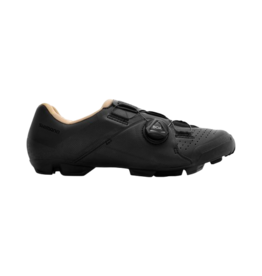 Shimano Souliers Shimano XC300W Femme
