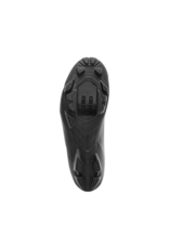 Shimano Souliers Shimano XC300W Femme