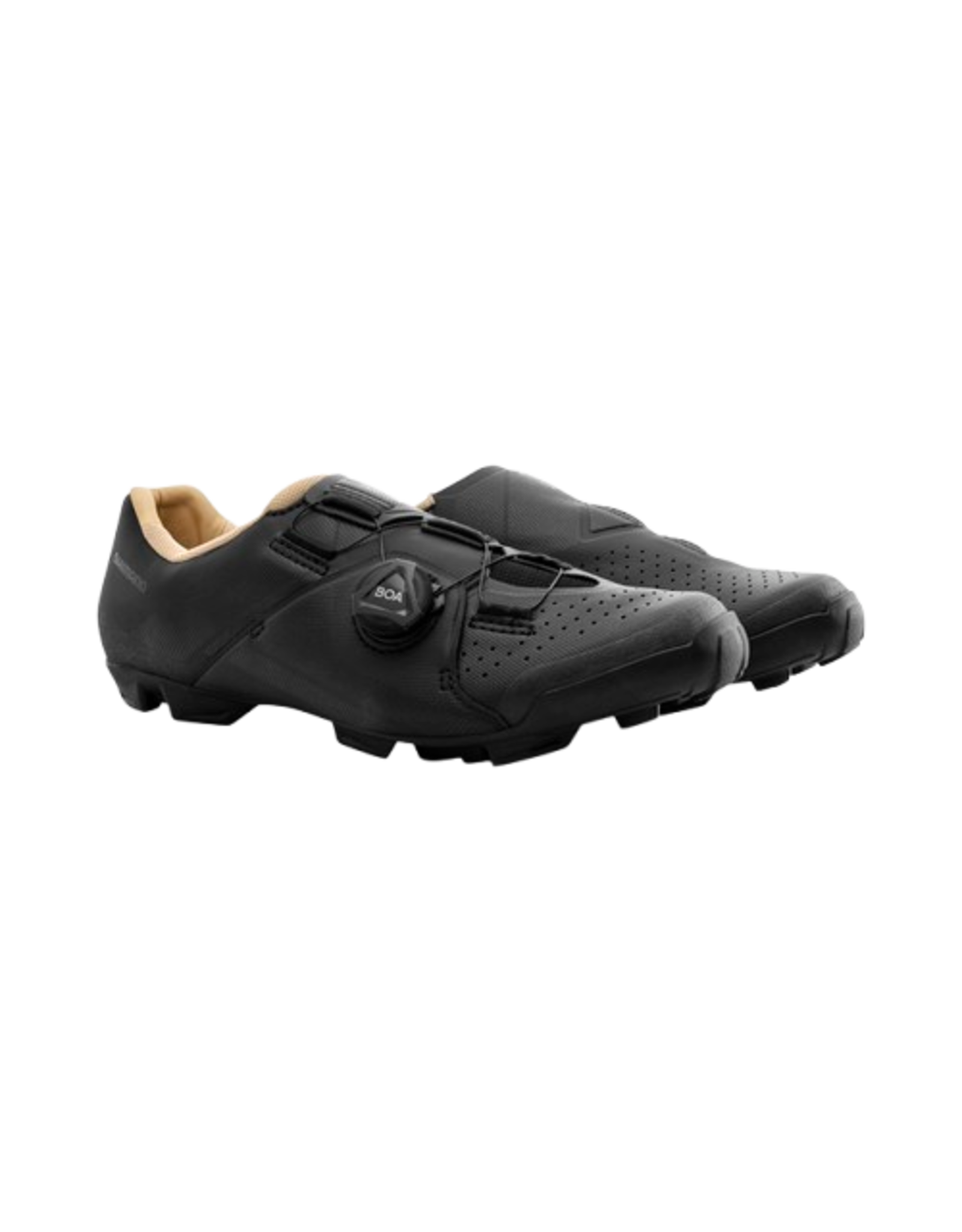 Shimano Souliers Shimano XC300W Femme