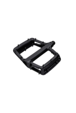 Race Face Race Face Turbine Pedals