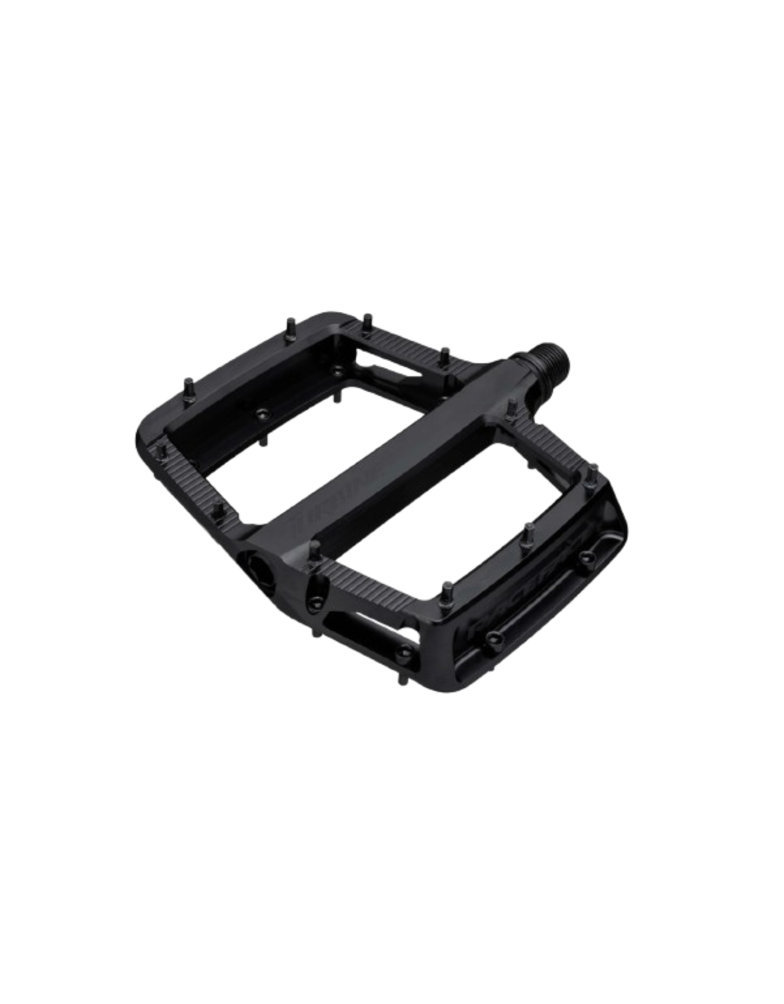 Race Face Race Face Turbine Pedals
