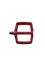 Race Face Race Face Turbine Pedals