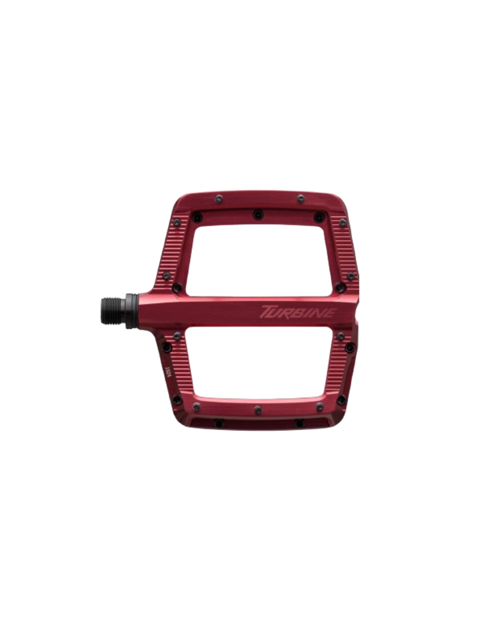 Race Face Race Face Turbine Pedals