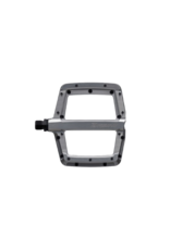 Race Face Race Face Turbine Pedals