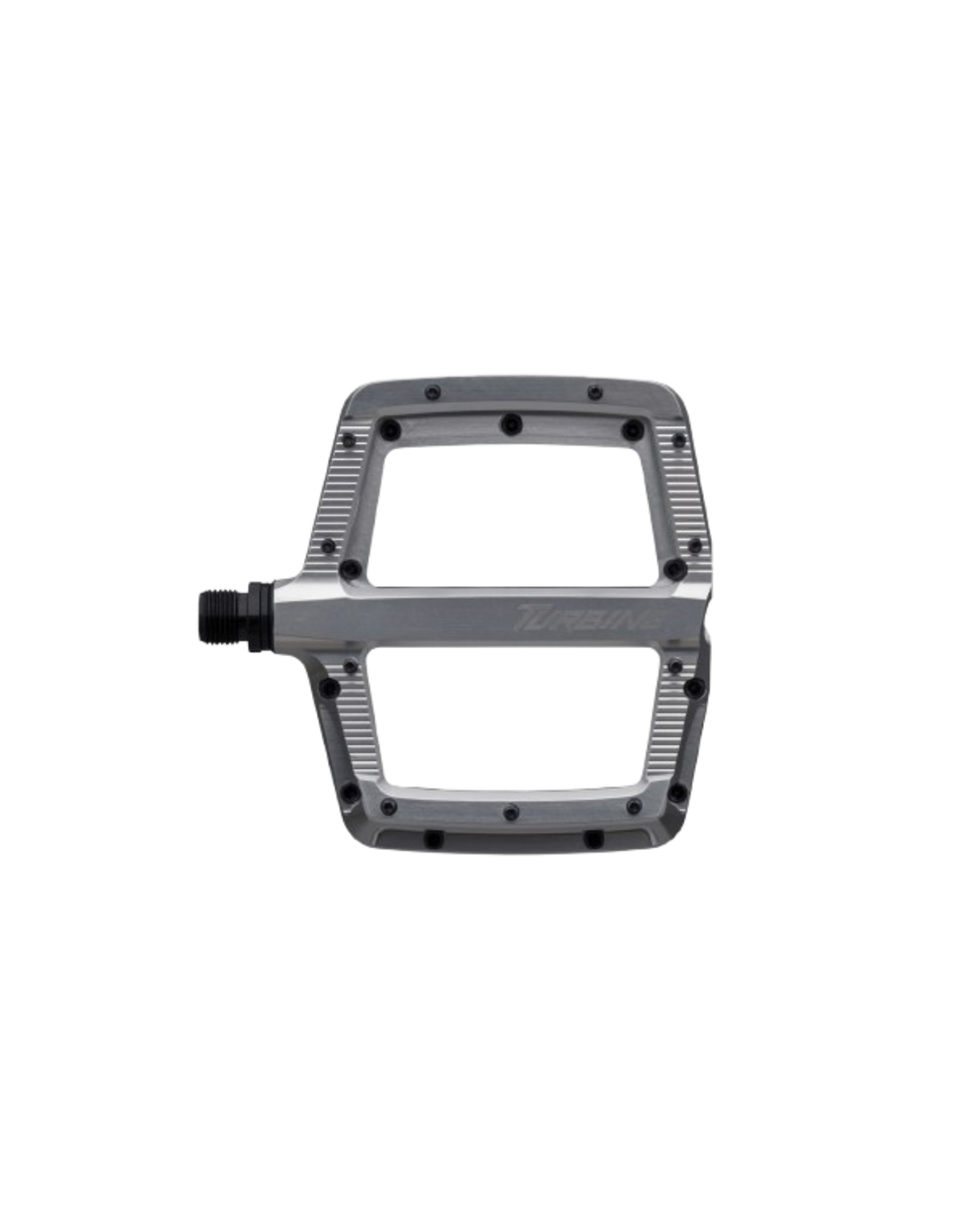 Race Face Race Face Turbine Pedals
