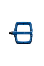 Race Face Race Face Turbine Pedals