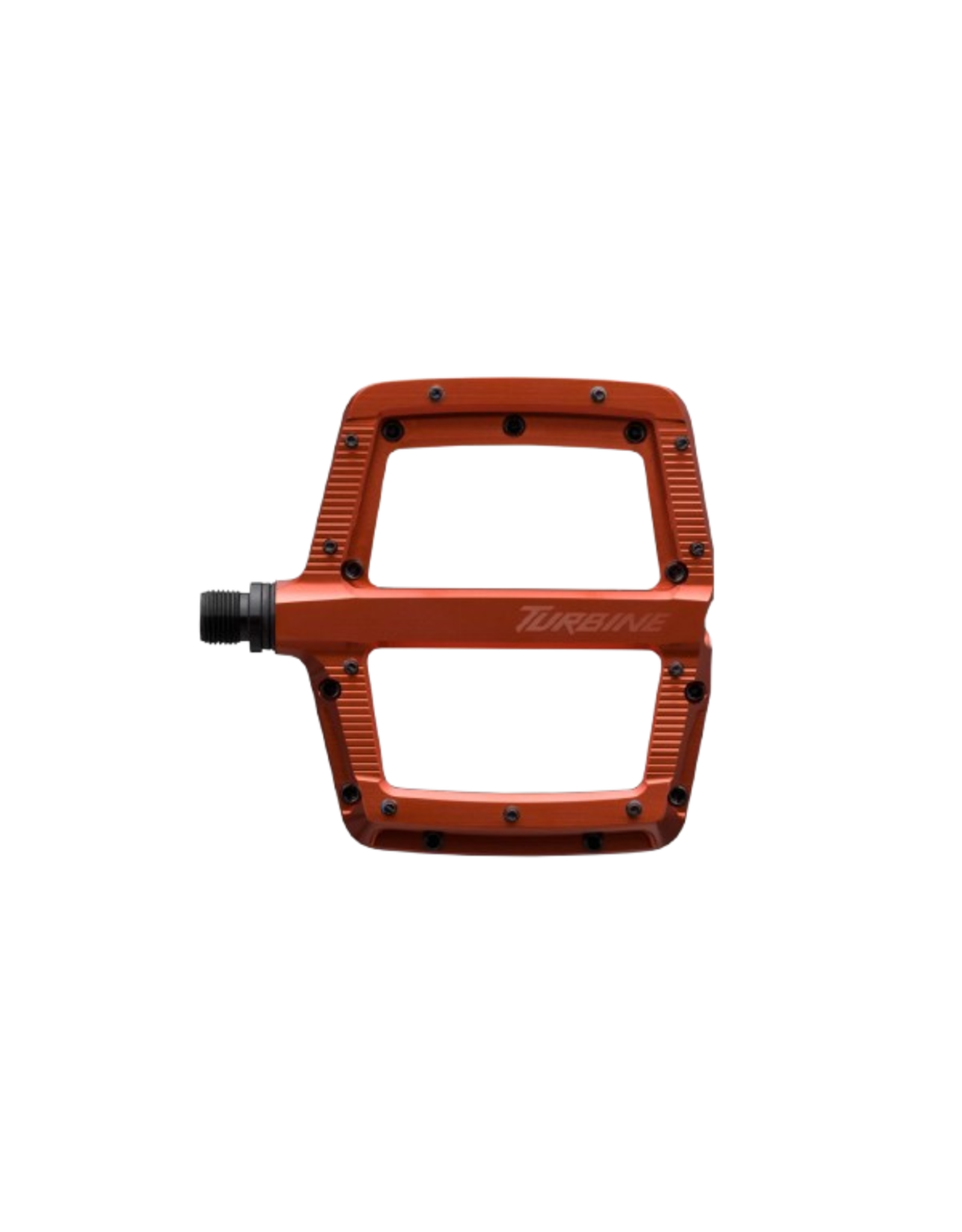 Race Face Race Face Turbine Pedals