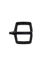 Race Face Race Face Turbine Pedals