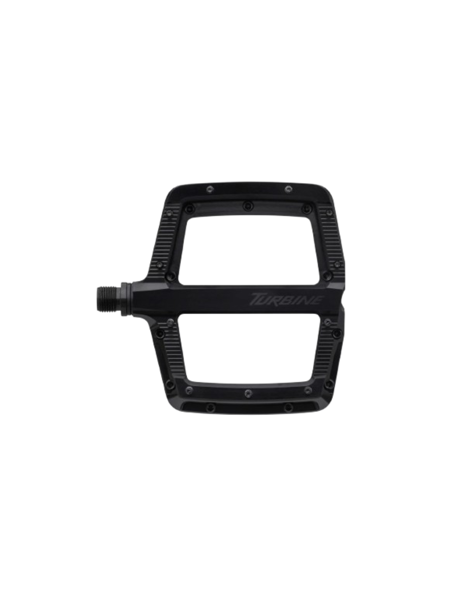 Race Face Race Face Turbine Pedals
